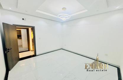 Villa - 5 Bedrooms - 7 Bathrooms for rent in Al Zaheya Gardens - Al Zahya - Ajman