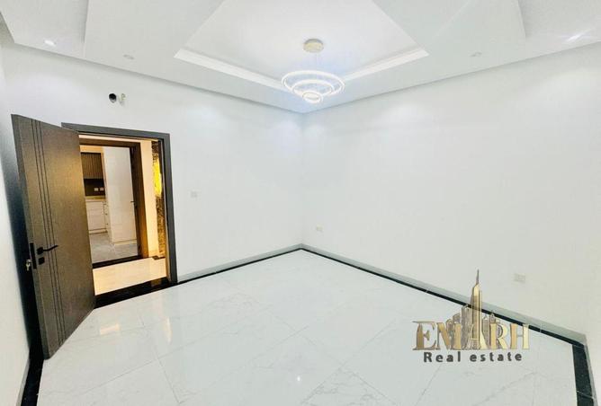 90487729 - Property Image 3