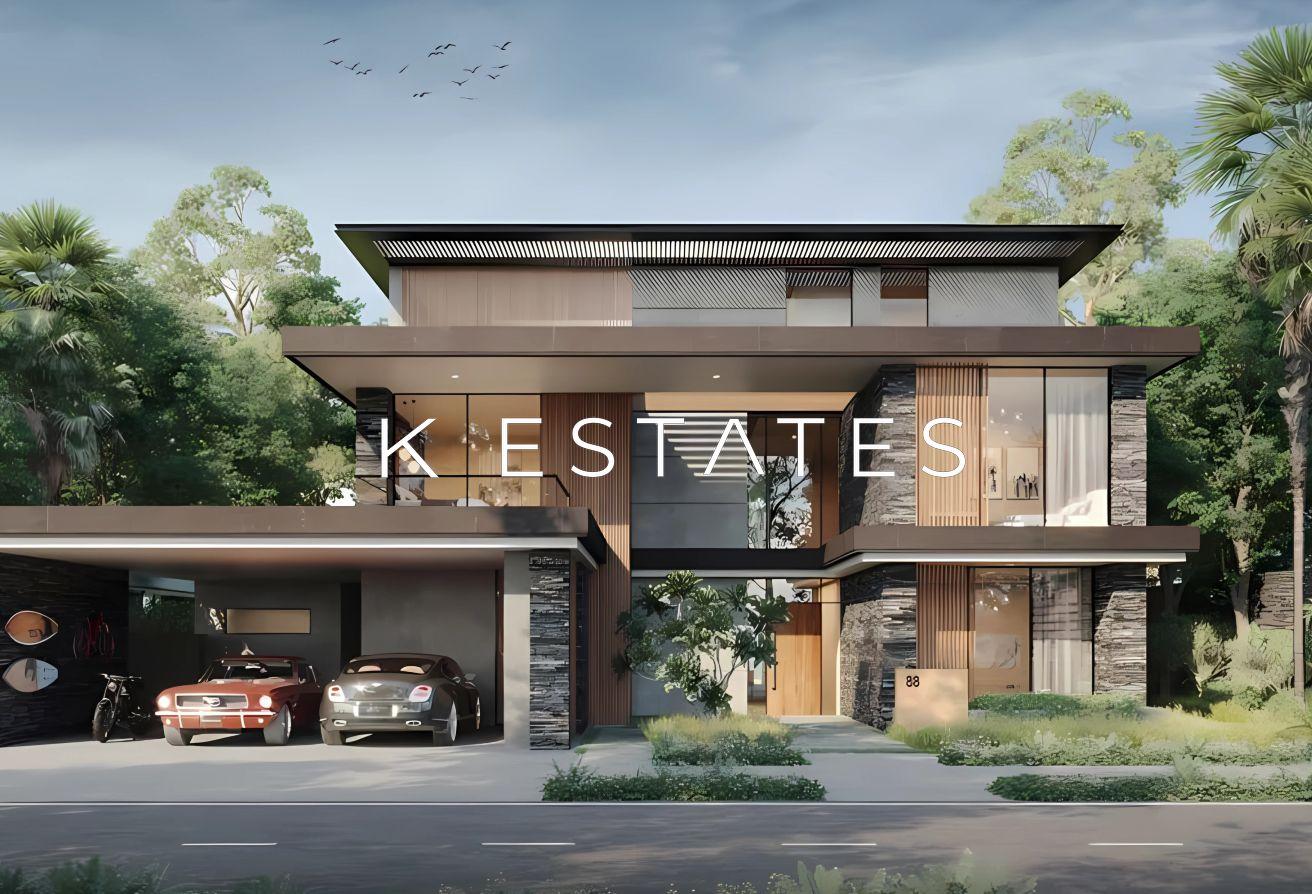 Alaya