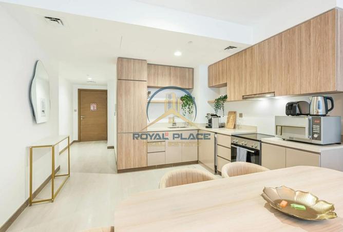 67822207 - صورة العقار 2