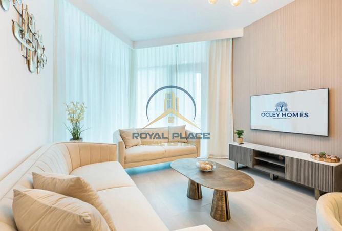 67822207 - صورة العقار 3