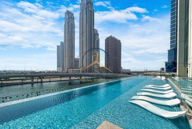 67822207 - الصورة الرئيسية للعقار