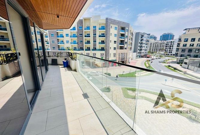 96953767 - صورة العقار 2