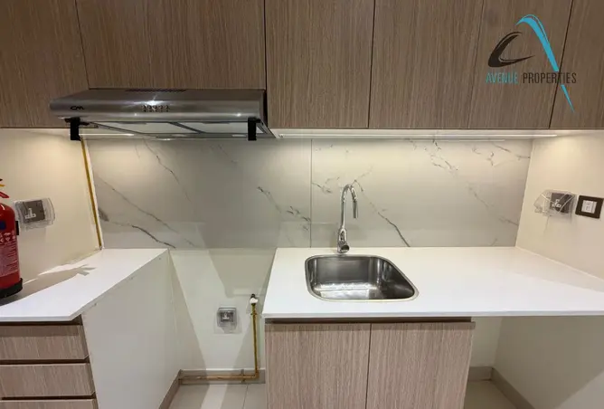 115928399 - Property Image 3