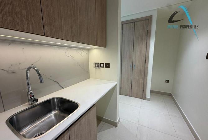 115928399 - Property Image 2