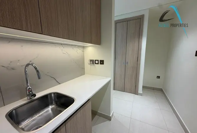 115928399 - Property Image 2