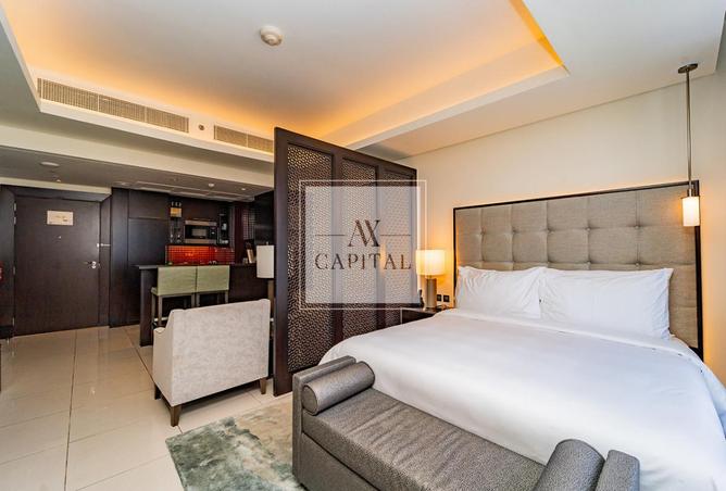 69119133 - Property Image 2