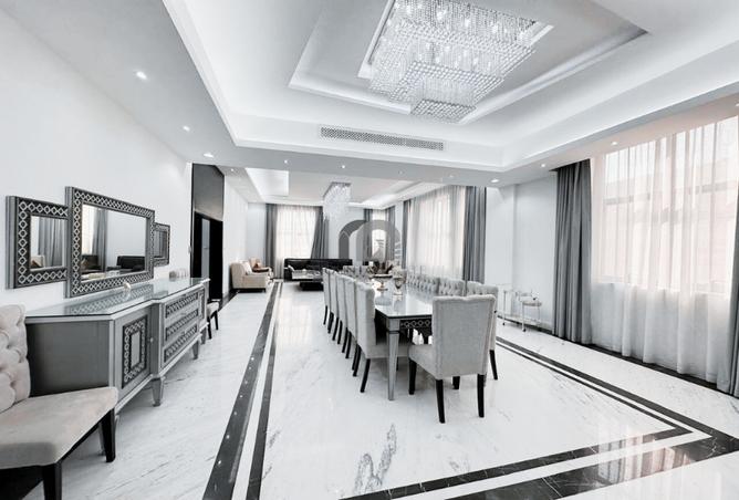 56937306 - صورة العقار 2