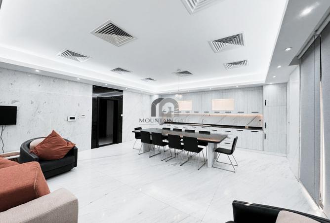 56937306 - صورة العقار 3