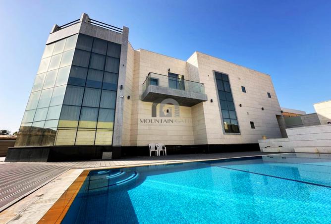 56937306 - الصورة الرئيسية للعقار