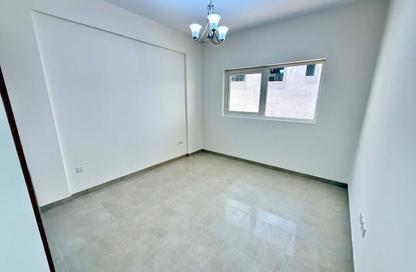 Apartment - 1 Bedroom - 2 Bathrooms for rent in Wadi Al Safa 2 - Dubai