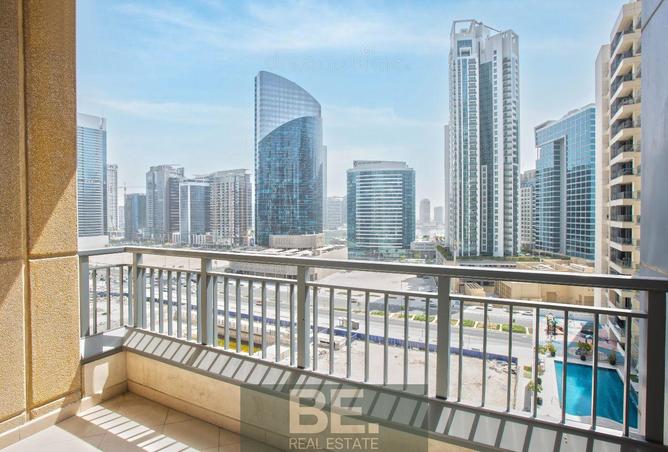 59359702 - صورة العقار 2