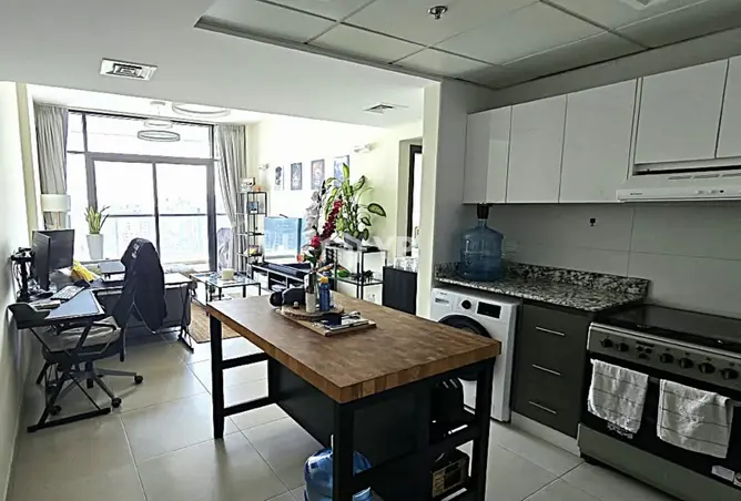 165028299 - Property Image 2