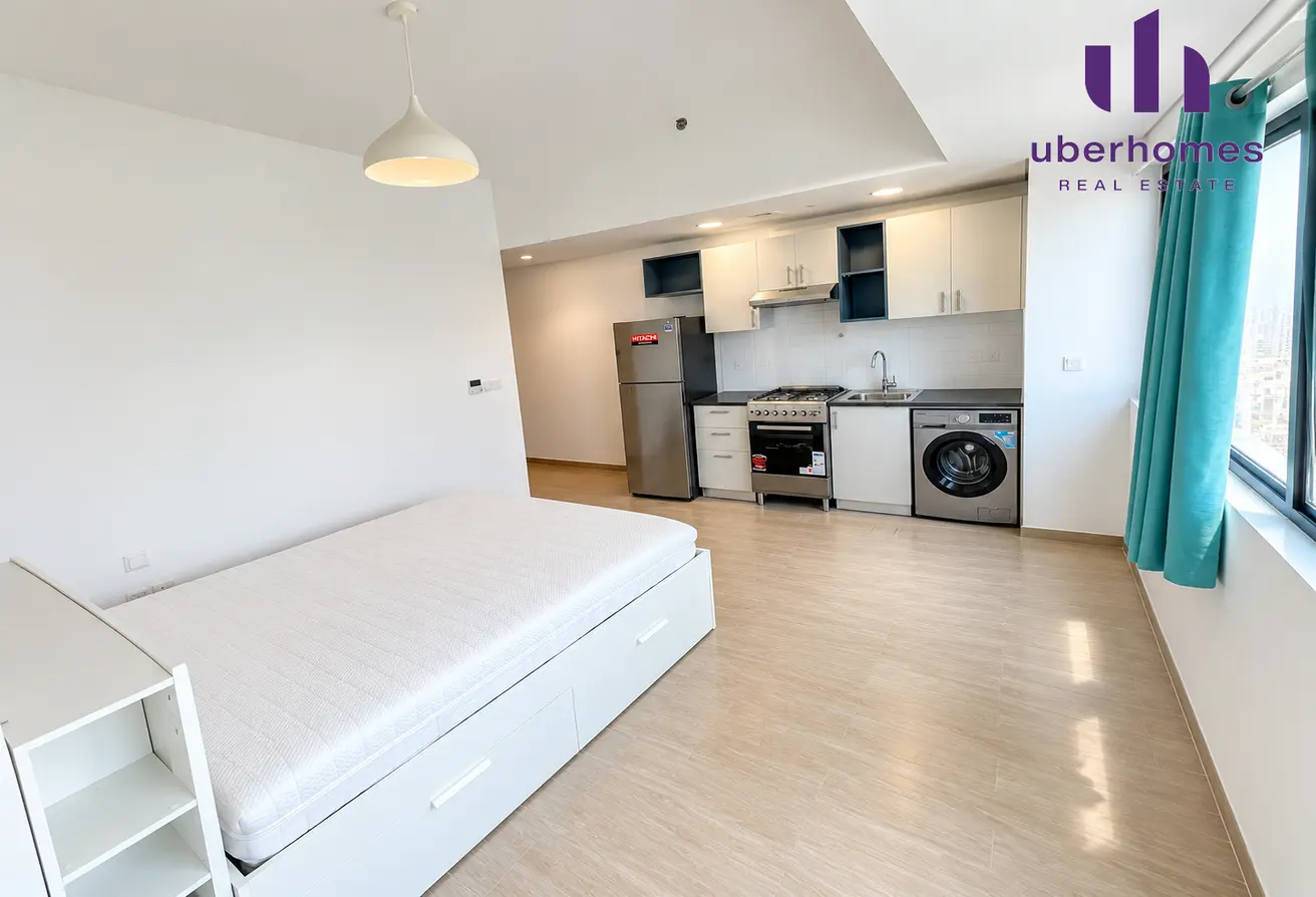 158699177 - Property Main Image