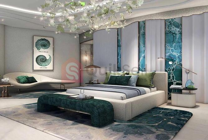 16037224 - صورة العقار 2