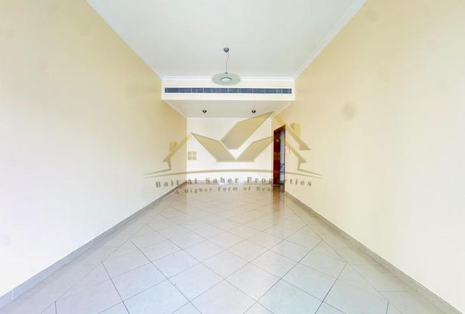 117275823 - صورة العقار 3