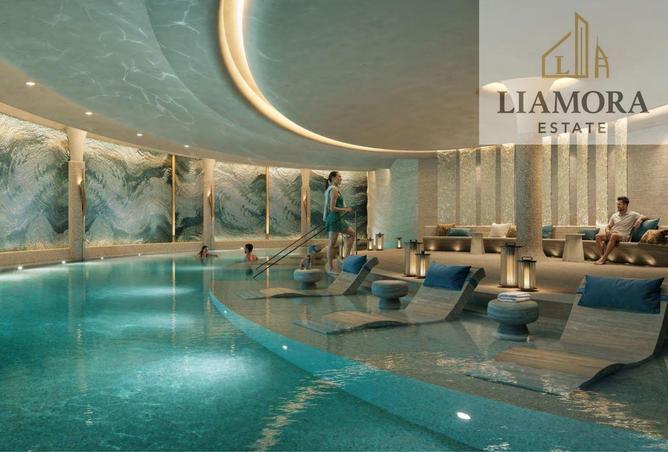 54946958 - Property Image 3