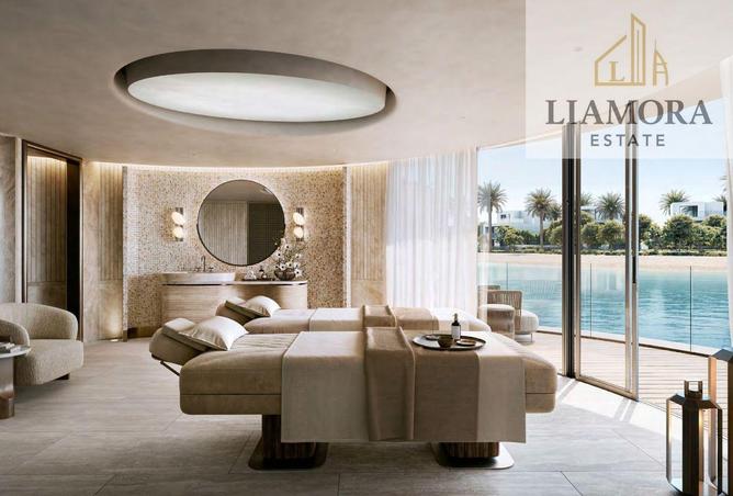 54946958 - Property Image 2