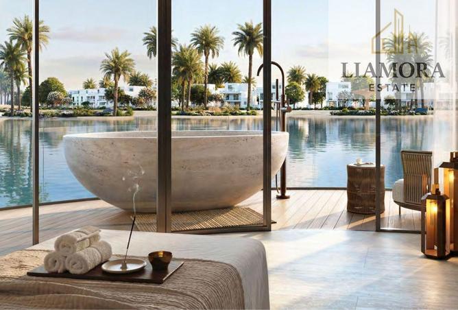 54946958 - Property Main Image