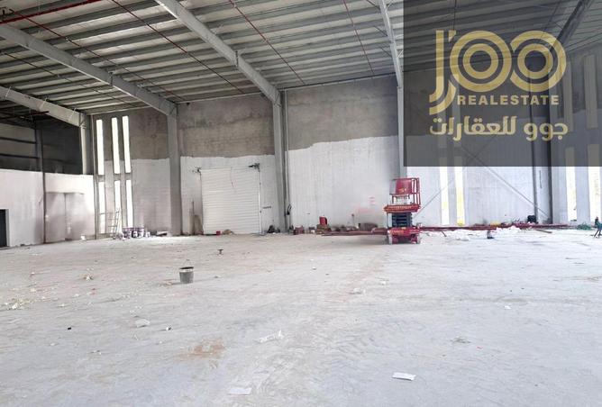 78973402 - صورة العقار 3