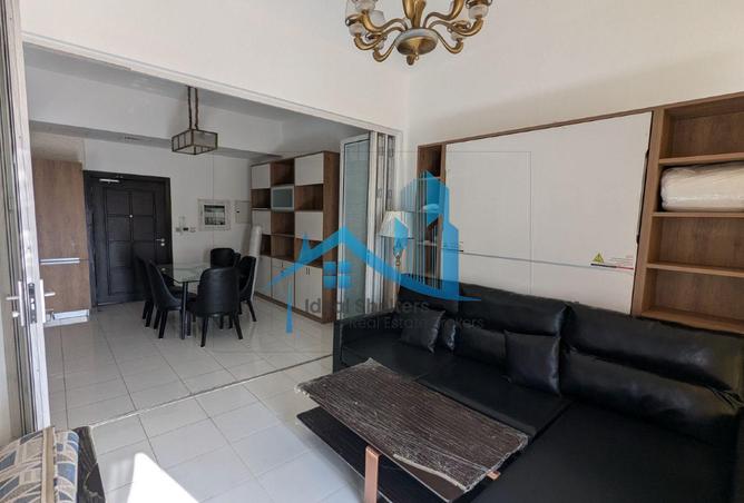 16117929 - صورة العقار 3