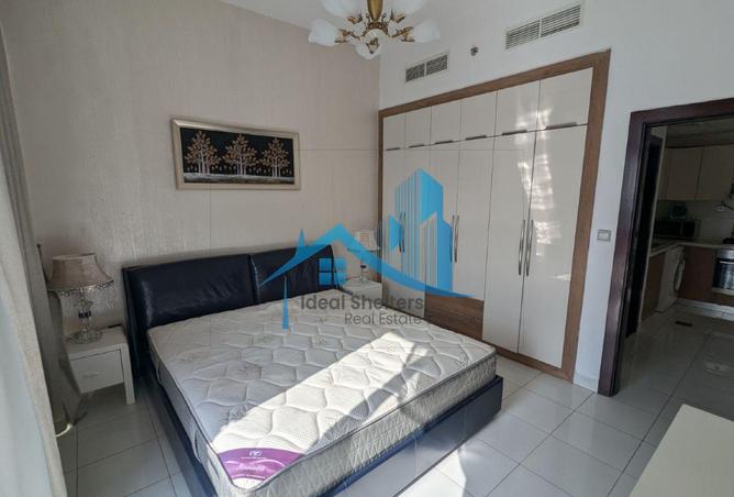 16117929 - صورة العقار 2