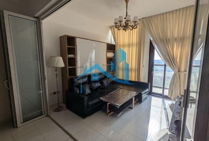 16117929 - الصورة الرئيسية للعقار