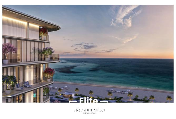 16202285 - صورة العقار 2