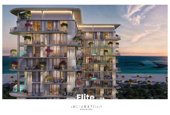 16202285 - الصورة الرئيسية للعقار