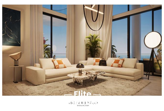 16202285 - صورة العقار 3