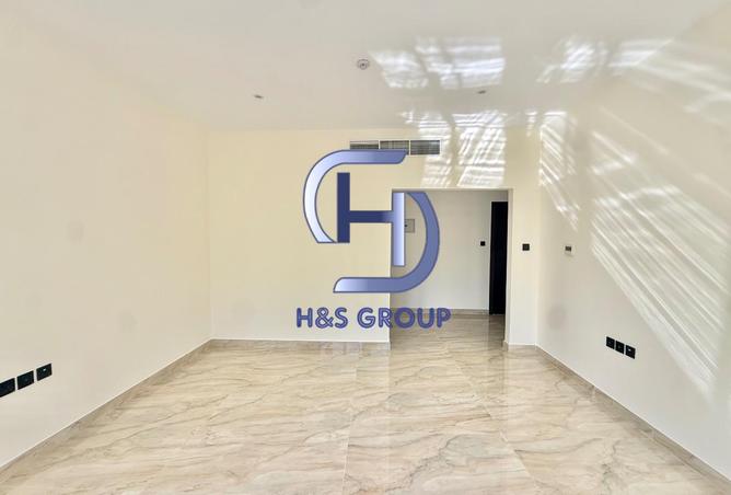 16216092 - Property Image 2