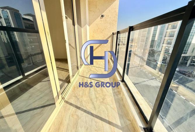 16216092 - Property Image 3