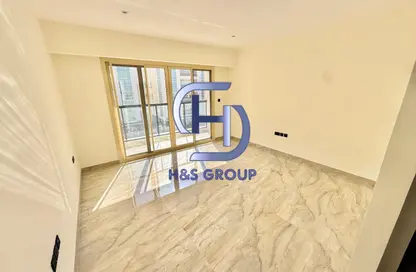 Apartment - 2 Bedrooms - 2 Bathrooms for rent in Tilal City C - Tilal City - Sharjah Apartment - 2 Bedrooms - 2 Bathrooms for rent in Tilal City C - Tilal City - Sharjah