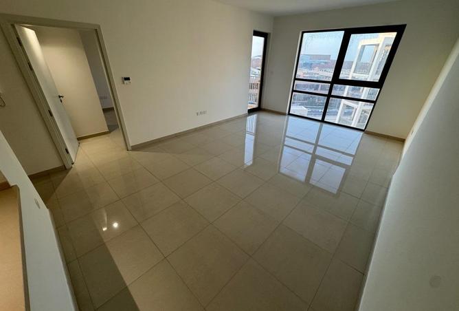 16267388 - صورة العقار 2