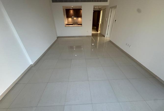 16267388 - صورة العقار 3