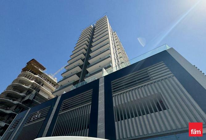 91359526 - Property Image 2