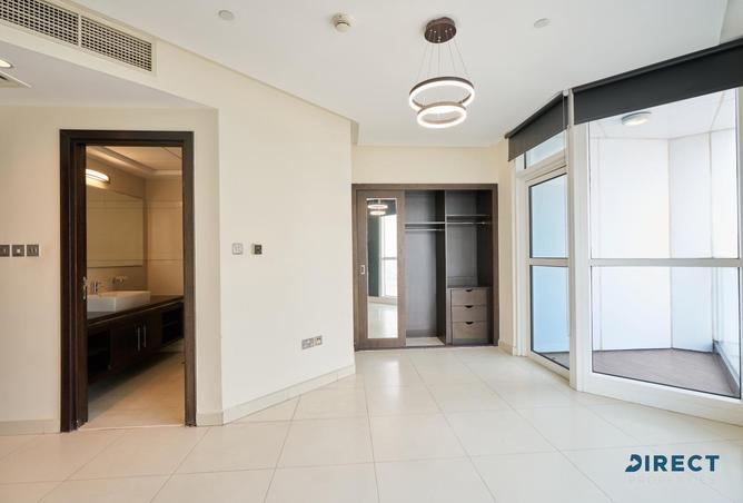 77367523 - Property Image 3