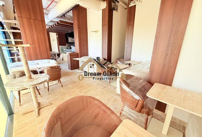 15983139 - صورة العقار 3