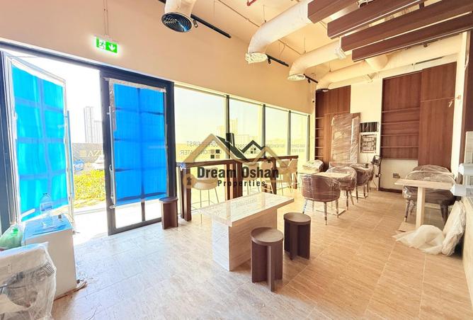 15983139 - الصورة الرئيسية للعقار