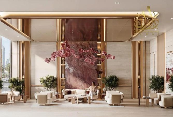 82806364 - صورة العقار 2