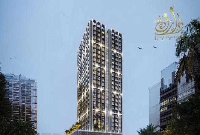 82806364 - صورة العقار 3