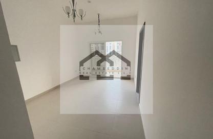 Apartment - Studio - 1 Bathroom for sale in Al Amira Village - Al Yasmeen - Ajman