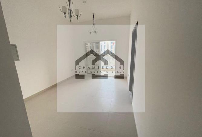 132490189 - Property Main Image