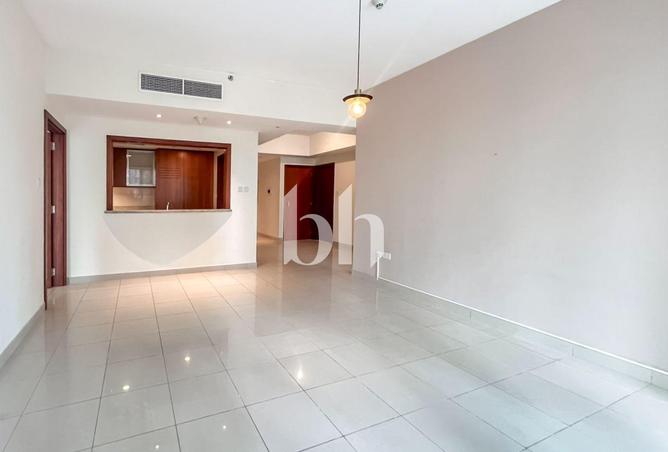 80689813 - Property Image 2