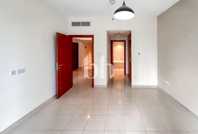 80689813 - Property Image 3