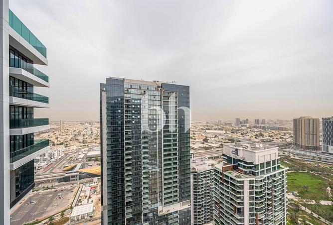 79421465 - الصورة الرئيسية للعقار