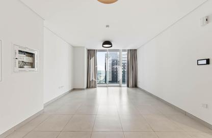 شقة - 2 غرف نوم - 3 حمامات للايجار في 1 Residences - 2 - وان ريزيدندس - الكفاف - زعبيل - دبي