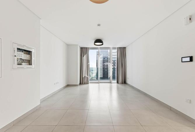 79421465 - صورة العقار 3