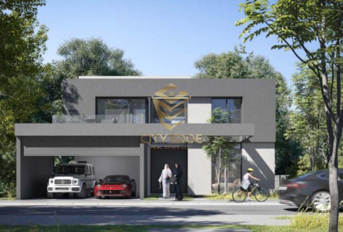 58960920 - Property Image 2