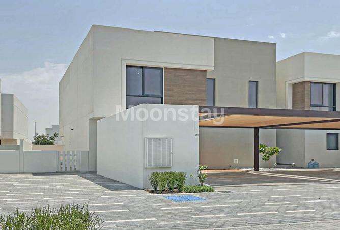 75011237 - الصورة الرئيسية للعقار